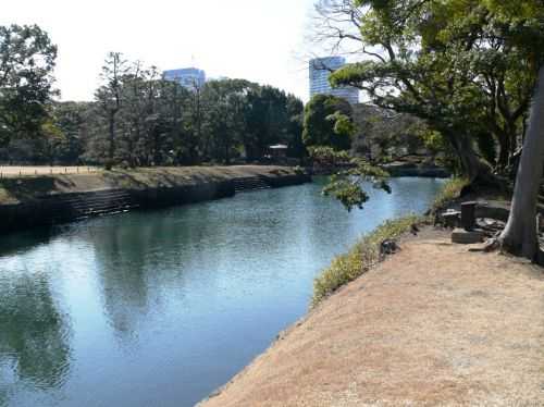 MARATONA DI TOKYO 2015 2013